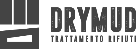 DryMud - Recupero di Fango Bentonitico