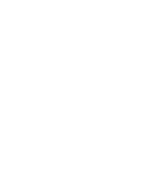 DryMud - Recupero di Fango Bentonitico